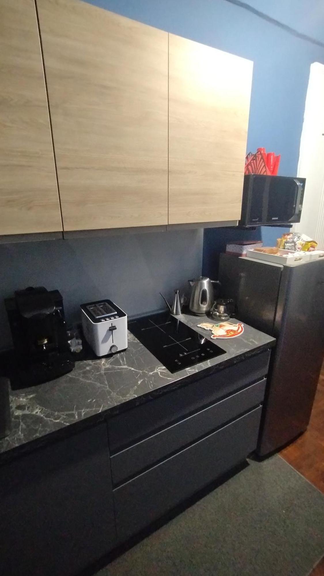 Plebiscito Suite Apartment Napoli Dış mekan fotoğraf