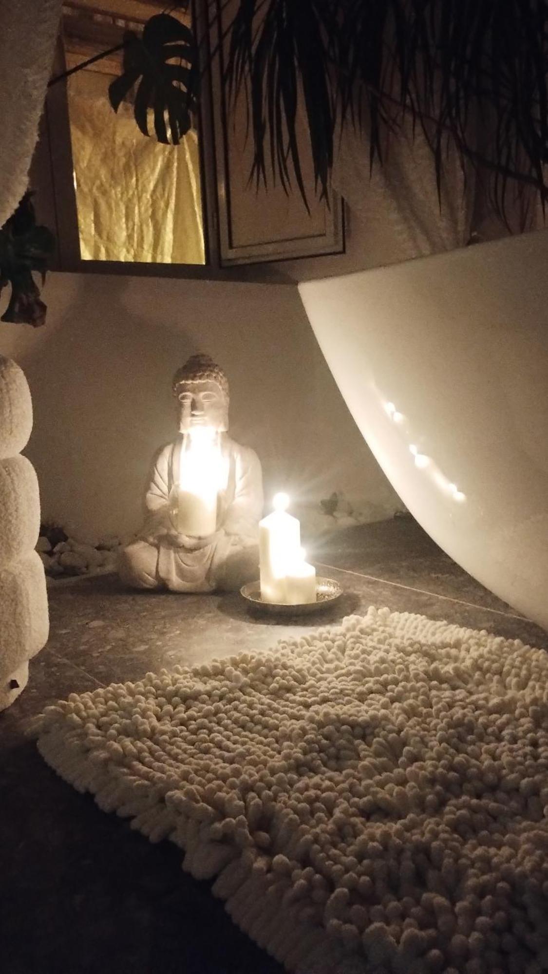 Plebiscito Suite Apartment Napoli Dış mekan fotoğraf