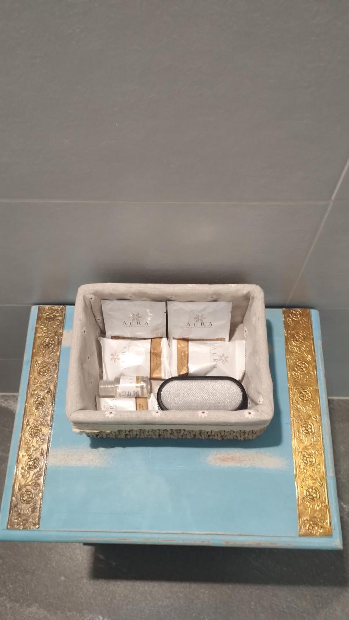 Plebiscito Suite Apartment Napoli Dış mekan fotoğraf