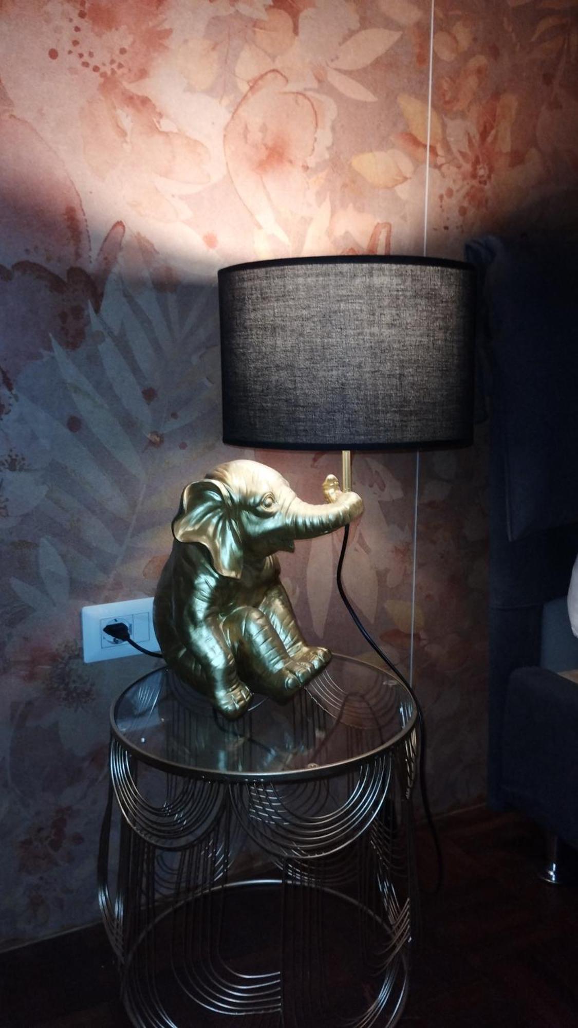 Plebiscito Suite Apartment Napoli Dış mekan fotoğraf