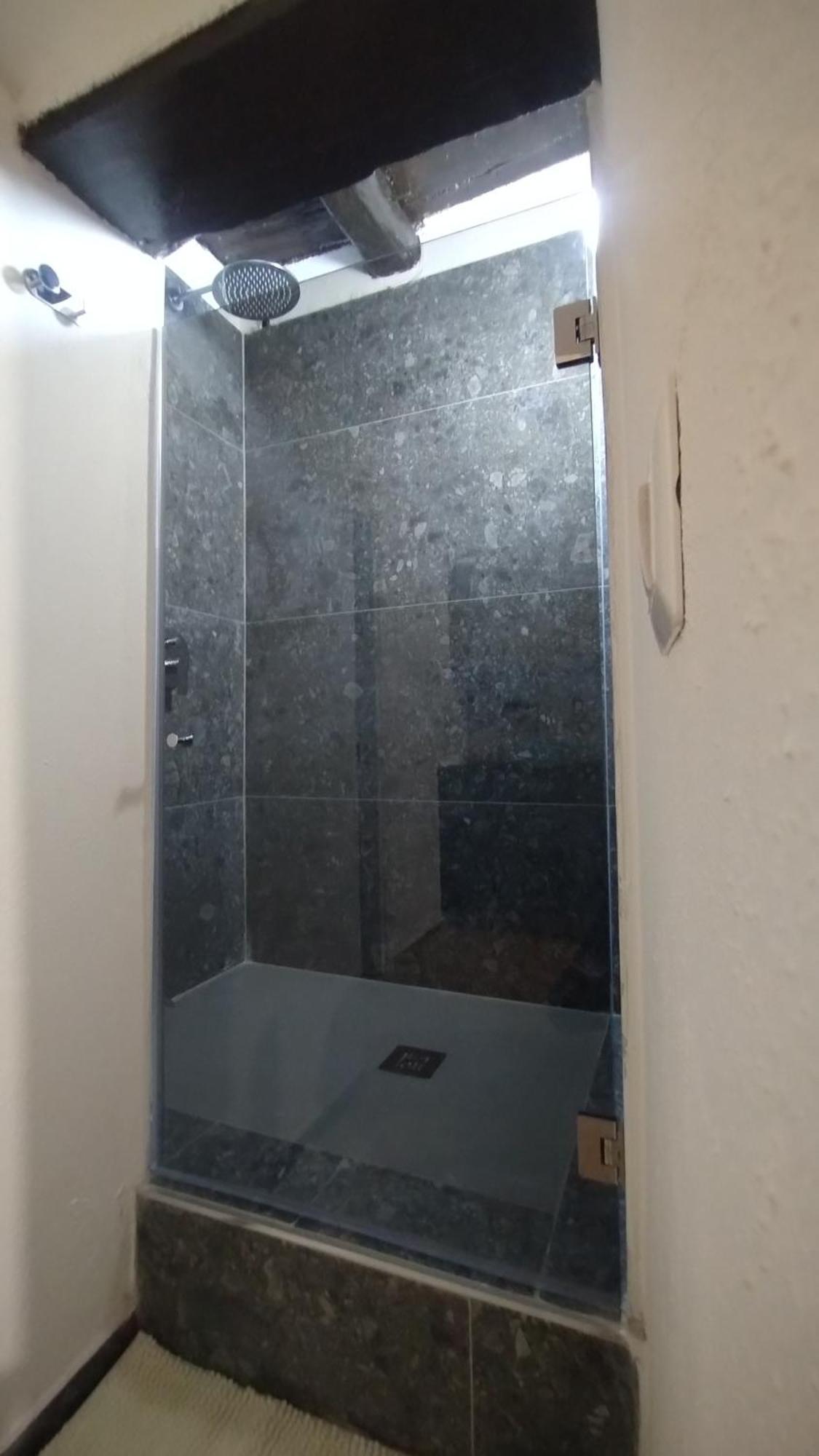 Plebiscito Suite Apartment Napoli Dış mekan fotoğraf