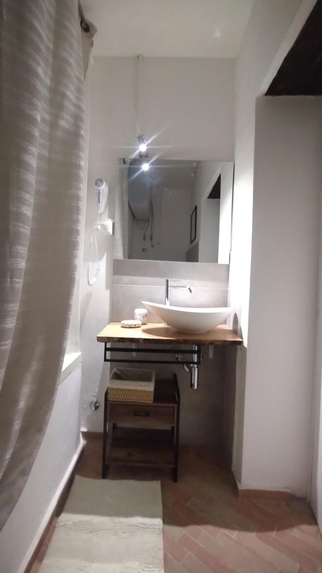 Plebiscito Suite Apartment Napoli Dış mekan fotoğraf