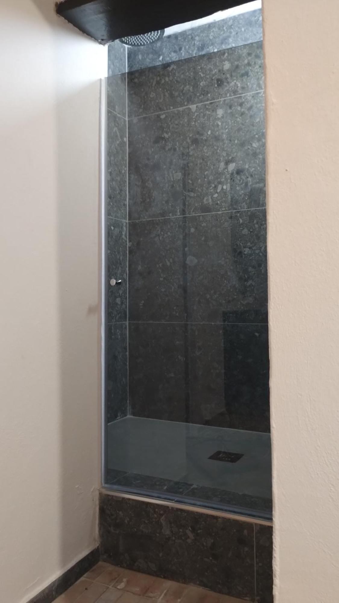 Plebiscito Suite Apartment Napoli Dış mekan fotoğraf