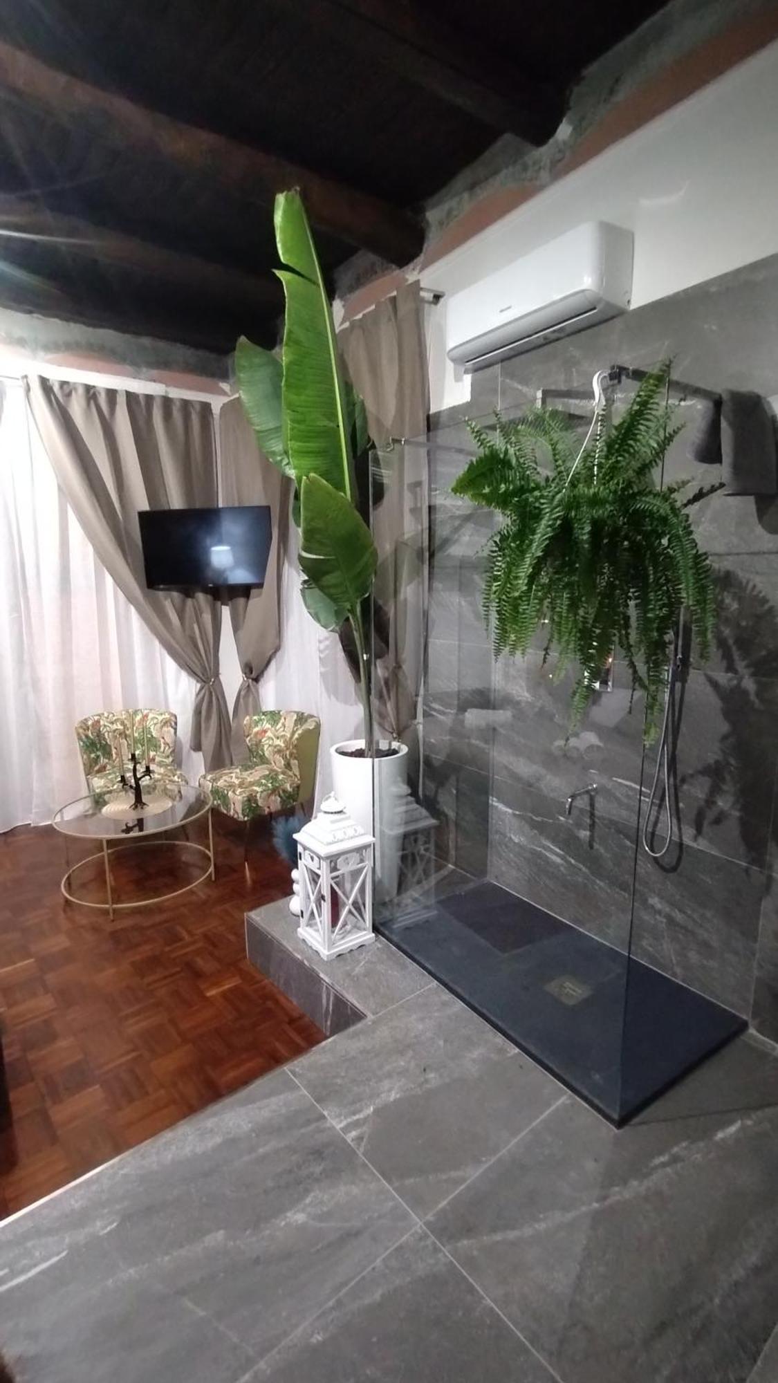 Plebiscito Suite Apartment Napoli Dış mekan fotoğraf